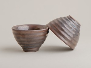 Пиала #1645, 60 мл., керамика, Пиалы