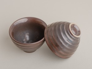 Пиала #1645, 60 мл., керамика, Пиалы