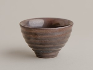 Пиала #1645, 60 мл., керамика, Пиалы
