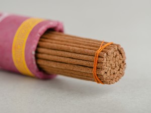 Тибетское благовоние &quot;Гугуль&quot;, #295, 44 штук, 18 см. купить в Минске, Благовония (Сян Дао)