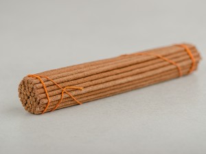 Тибетское благовоние &quot;Гугуль&quot;, #295, 44 штук, 18 см. купить в Минске, Благовония (Сян Дао)
