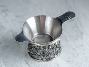 Подставка под сито #80, металл купить в Минске, Ситечки