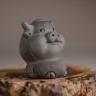 Фигурка #525, глина, 6 см. купить в Минске, Нужные мелочи