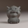 Фигурка #525, глина, 6 см. купить в Минске, Нужные мелочи