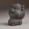 Фигурка #525, глина, 6 см. купить в Минске, Нужные мелочи