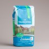 Йерба Мате "La Tranquera" Liviana, Аргентина, 500 г. купить в Минске, Аргентина