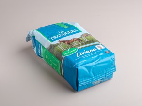 Йерба Мате &quot;La Tranquera&quot; Liviana, Аргентина, 500 г. купить в Минске, Аргентина