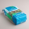 Йерба Мате "La Tranquera" Liviana, Аргентина, 500 г. купить в Минске, Аргентина