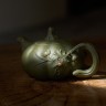 Чайник #2003, 140 мл., исинская глина купить в Минске, Чайники