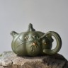 Чайник #2003, 140 мл., исинская глина купить в Минске, Чайники