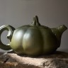 Чайник #2003, 140 мл., исинская глина купить в Минске, Чайники