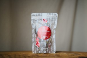 "Лимончелло" (Дянь Хун с лимонником), 2025 г., 15 штук по 3 г. купить в Минске, Популярное