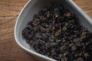 ГАБА Конкурсная, 3 звезды, сад Ши Би в Юнь Лин, 2025 г. купить в Минске, ГАБА