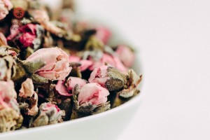 Цветки Персика купить в Минске, Цветы