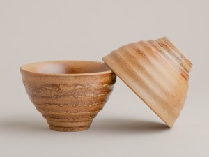 Пиала #1647, 60 мл., керамика, Пиалы
