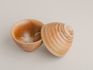 Пиала #1647, 60 мл., керамика, Пиалы
