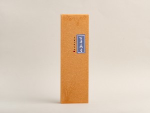 Китайские Благовония #209, &quot;Вековой Тибетский аромат &quot;. купить в Минске, Китайские