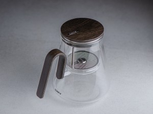 Типод &quot;Gunfu&quot; BP-01, 800 мл. купить в Минске, Типоды