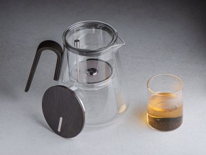 Типод &quot;Gunfu&quot; BP-01, 800 мл. купить в Минске, Типоды