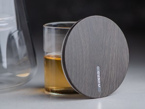 Типод &quot;Gunfu&quot; BP-01, 800 мл. купить в Минске, Типоды