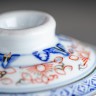 Гайвань #677, 120 мл., цзиндэчжэньский фарфор. купить в Минске, Гайвани
