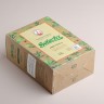Йерба Мате "Selecta" organica, Парагвай, 500 г. купить в Минске, Аргентина