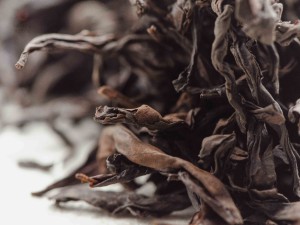 Ши Жу Юнь Лун &quot;ААА&quot; (Каменное Молоко из Юнь Луна) купить в Минске, Улуны месяца