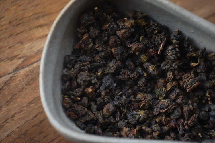 ГАБА Конкурсная, 3 звезды, Алишань, 2025 г. купить в Минске, ГАБА