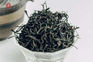 Габа "Яблочный спас", Ratna, Грузия, 2023 г. купить в Минске, Шу, красные и ГАБА