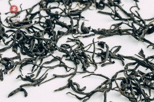 Габа "Яблочный спас", Ratna, Грузия, 2023 г. купить в Минске, Шу, красные и ГАБА