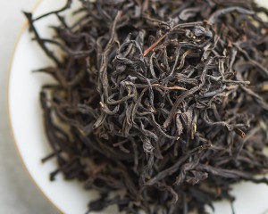 Жи Юэ Тань Хун Юй Ча &quot;ААА&quot; (Красный Чай с Озера Солнца и Луны) купить в Минске, Красный чай