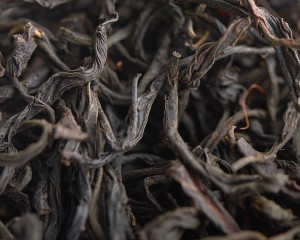 Жи Юэ Тань Хун Юй Ча &quot;ААА&quot; (Красный Чай с Озера Солнца и Луны) купить в Минске, Красный чай