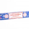 Индийские благовония "Nag Champa", #1  купить в Минске, Благовония (Сян Дао)
