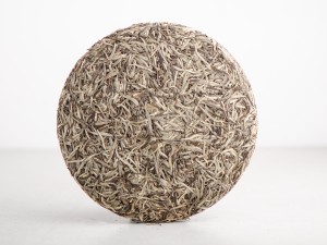 Бай Хао Инь Чжень &quot;ААА&quot; (Серебряные Иглы), 300 г., 2016 г. купить в Минске, Белый чай