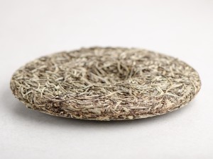 Бай Хао Инь Чжень &quot;ААА&quot; (Серебряные Иглы), 300 г., 2016 г. купить в Минске, Белый чай