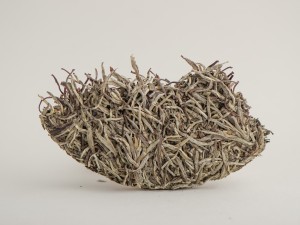 Бай Хао Инь Чжень &quot;ААА&quot; (Серебряные Иглы), 300 г., 2016 г. купить в Минске, Белый чай