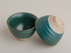 Пиала #1646, 60 мл., керамика, Пиалы