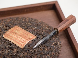Доска для разделки Пуэра, венге, 24х24х3 см. купить в Минске, Инструменты