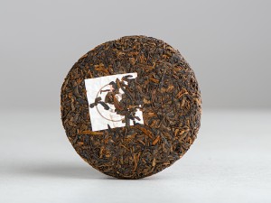 Шу блин &quot;Баньчжан Сяо Цай&quot; (Капуста), 2019 г., 100г. купить в Минске, блины 100г