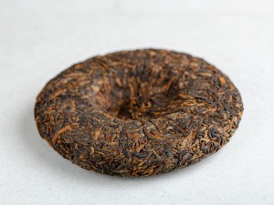 Шу блин &quot;Баньчжан Сяо Цай&quot; (Капуста), 2019 г., 100г. купить в Минске, блины 100г