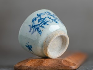 Пиала #2099, 50 мл., фарфор. купить в Минске, Посуда
