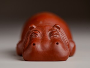 Фигурка #527, глина, 9 см. купить в Минске, Посуда