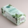 Йерба Мате "Indumar" Tradicional, Аргентина, 500 г. купить в Минске, Аргентина