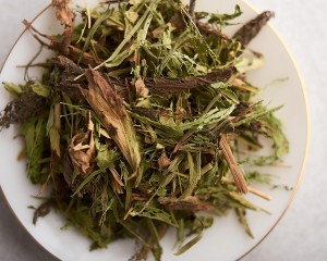 Стевия купить в Минске, Добавки в чай