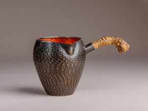 Чахай #339, 260 мл, металл. купить в Минске, Чахаи