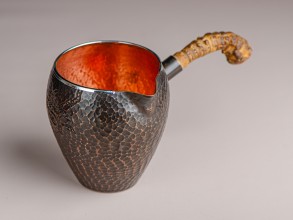 Чахай #339, 260 мл, металл. купить в Минске, Чахаи