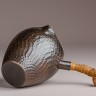 Чахай #339, 260 мл, металл. купить в Минске, Чахаи