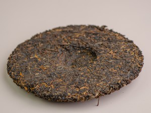 Шу пуэр &quot;Да И Вэй Цзуй Янь&quot;, 2013 г., 357гр. купить в Минске, Популярное