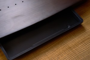 Чабань #289, 66*26*4,5 см., бамбук купить в Минске, Чабани (чайные столики)