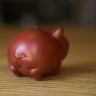 Фигурка #587, глина, 7х5 см купить в Минске, Фигурки на чабань